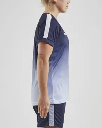 1906702_390900_PRO CONTROL FADE JERSEY_C4.jpg